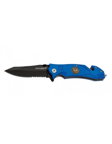 Klappmesser Boker magnum Air Force Rescue
