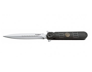 Klappmesser Boker magnum LE
