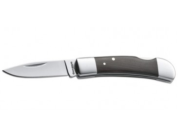 Klappmesser Boker magnum Jewel