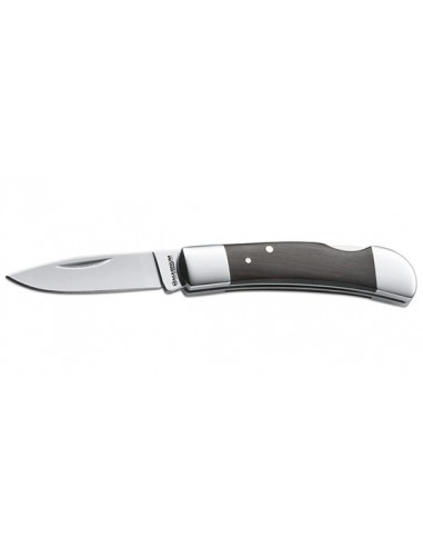 Cleaver Boker magnum Jewel