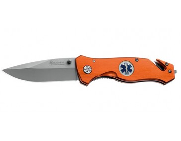 Klappmesser Boker magnum Medic