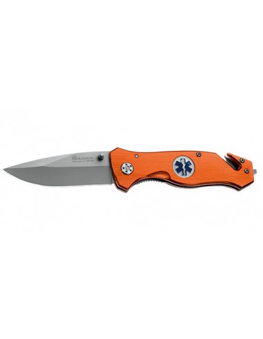 Klappmesser Boker magnum Medic