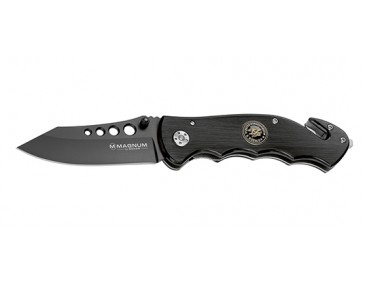 Klappmesser Boker magnum USN Seals