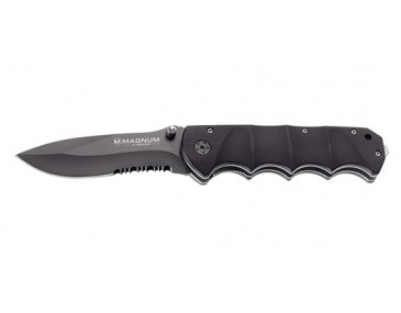 Klappmesser Boker magnum Black Spear