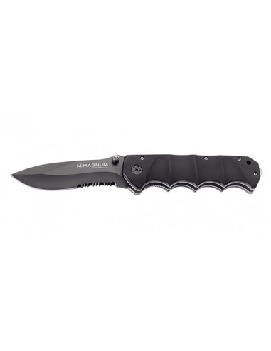 Klappmesser Boker magnum Black Spear