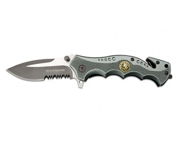 Klappmesser Boker magnum Swat Res-Q