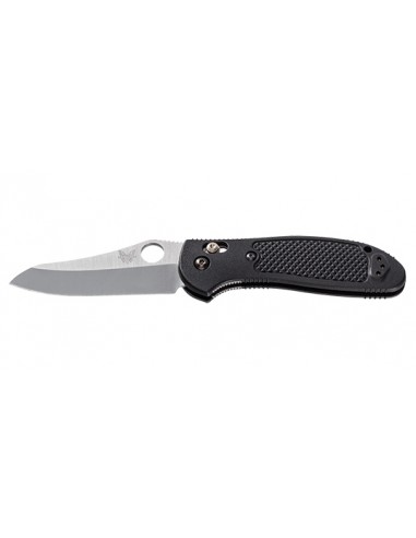Klappmesser Benchmade Griptilian