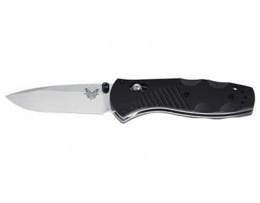 Klappmesser Benchmade Mini Barrage