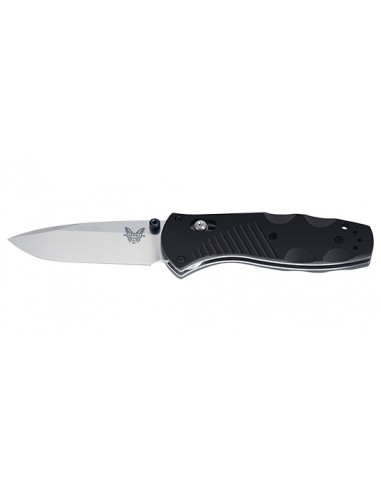 Klappmesser Benchmade Mini Barrage