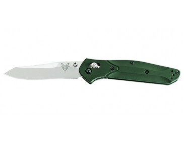 Klappmesser Benchmade Model 940