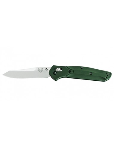Klappmesser Benchmade Model 940