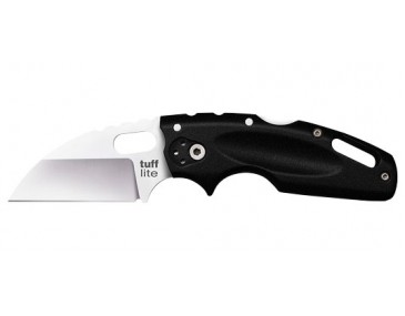 Klappmesser Cold Steel Tuff-Lite