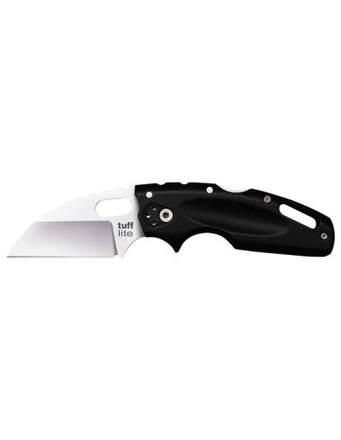 Klappmesser Cold Steel Tuff-Lite