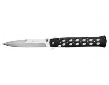 Klappmesser Cold Steel Ti-Lite 4" Zytel