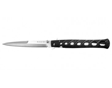 Cleaver Cold Steel Ti-Lite 6" Zytel