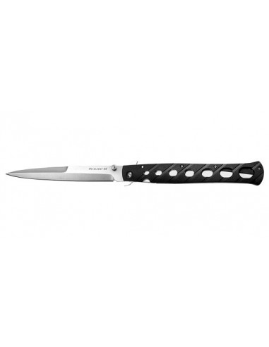 Klappmesser Cold Steel Ti-Lite 6" Zytel