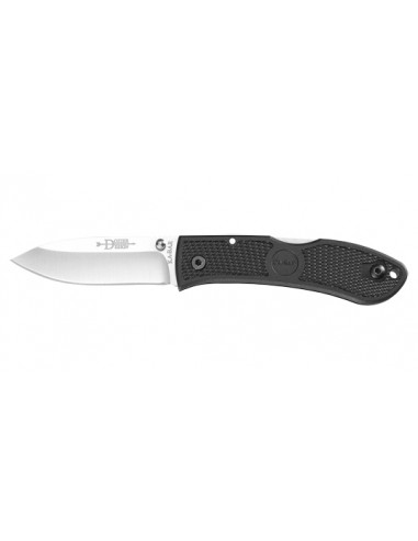 Klappmesser Kabar Dozier Folding Hunter