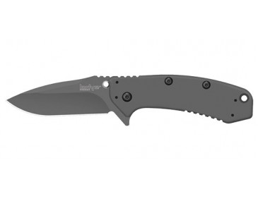 Klappmesser Kershaw Cryo Titan