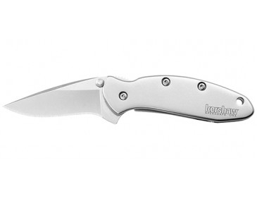Klappmesser Kershaw Chive