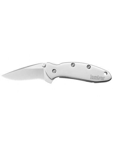 Klappmesser Kershaw Chive