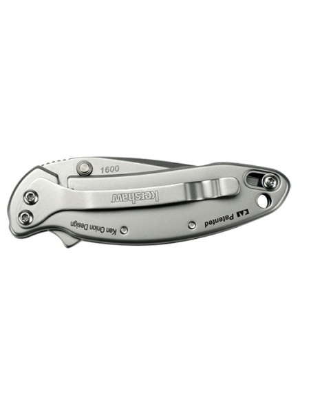 Klappmesser Kershaw Chive