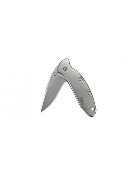 Klappmesser Kershaw Chive