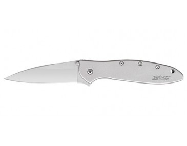 Klappmesser Kershaw Leek