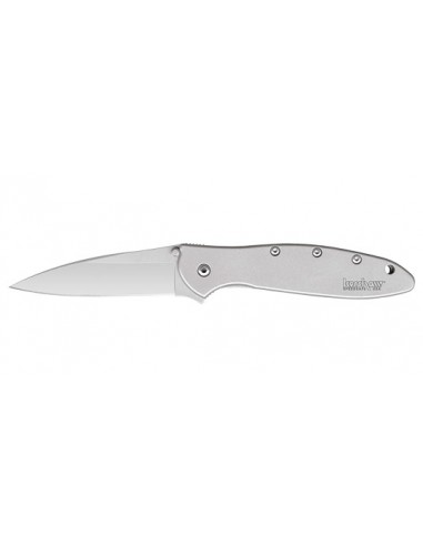 Couteau pliant Kershaw Leek