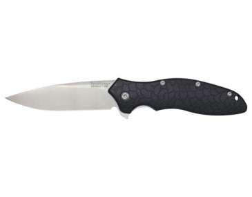 Klappmesser Kershaw Oso Sweet
