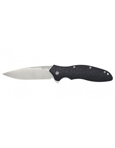 Klappmesser Kershaw Oso Sweet