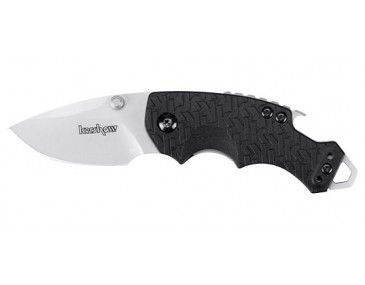 Klappmesser Kershaw Shuffle