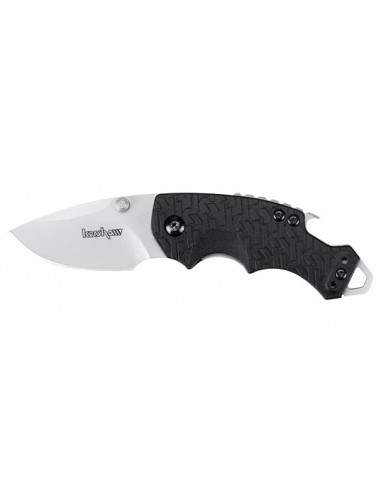 Klappmesser Kershaw Shuffle