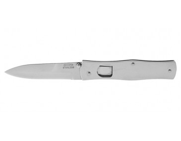 Klappmesser Mikov Smart