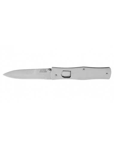Klappmesser Mikov Smart