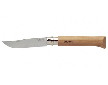Klappmesser Opinel Tradition Inox N&deg;12