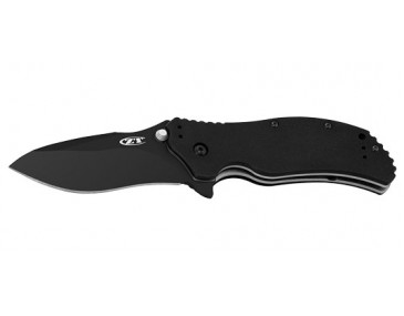 Klappmesser Zero Tolerance Model 0350