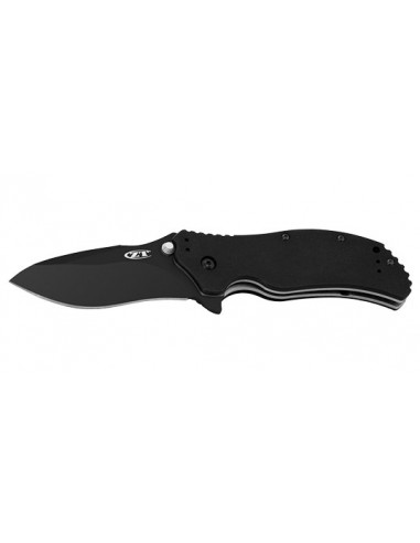 Klappmesser Zero Tolerance Model 0350