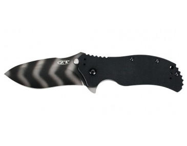 Klappmesser Zero Tolerance Model 0350TS