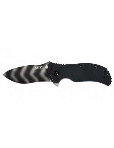 Klappmesser Zero Tolerance Model 0350TS