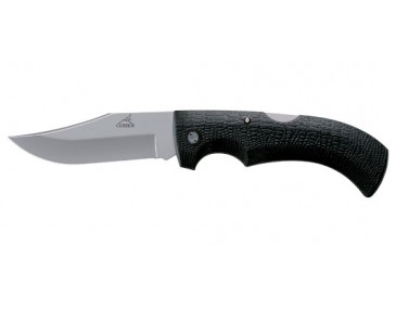 Klappmesser Gerber Gator