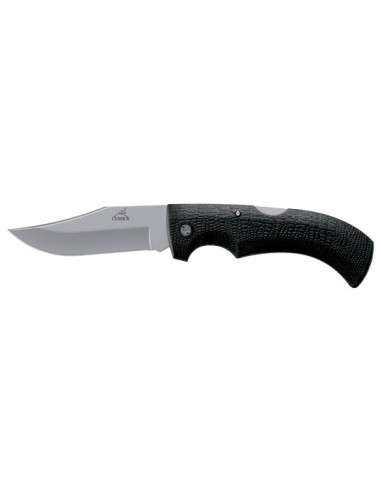 Klappmesser Gerber Gator