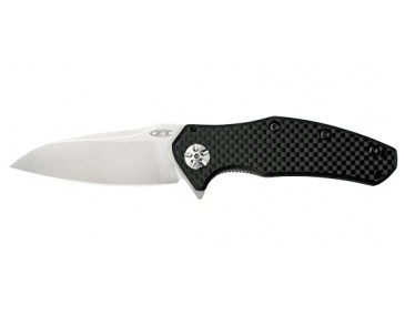 Klappmesser Zero Tolerance Model 0770CF