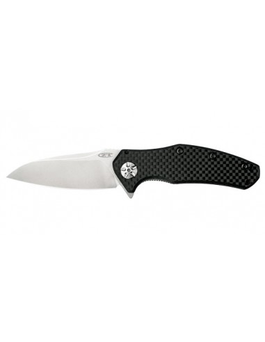 Klappmesser Zero Tolerance Model 0770CF
