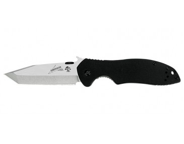 Klappmesser Kershaw CQC-7K