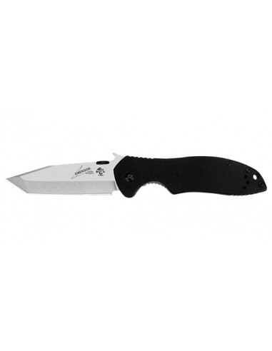 Klappmesser Kershaw CQC-7K