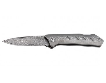Klappmesser Boker Plus Damas Dominator
