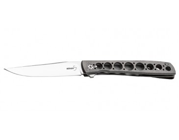 Klappmesser Boker Plus Urban Trapper