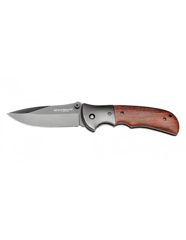 Klappmesser Boker magnum Co-Operator