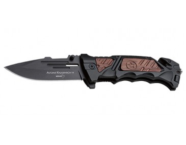 Klappmesser Boker Plus AK-14