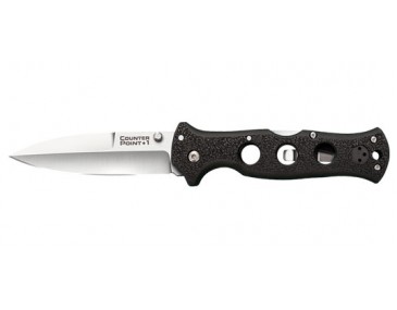 Klappmesser Cold Steel Counter Point I